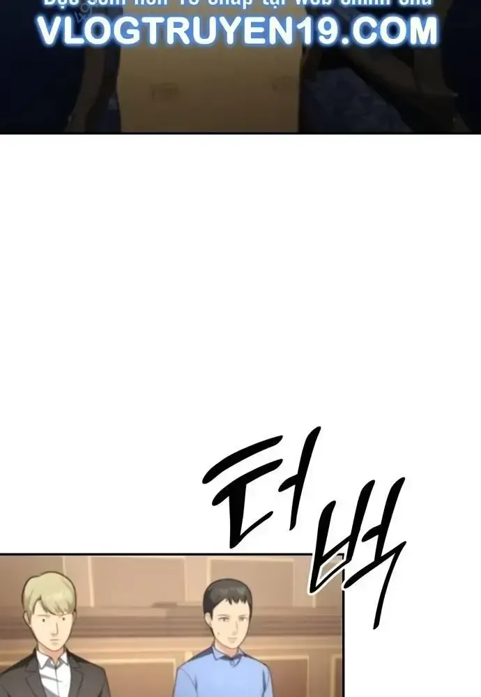 page_90