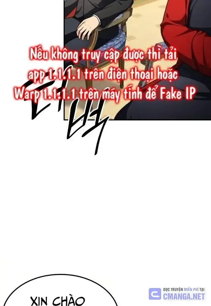 page_92