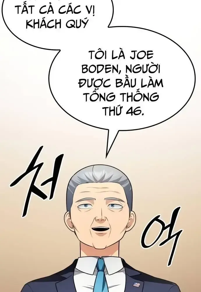 page_93