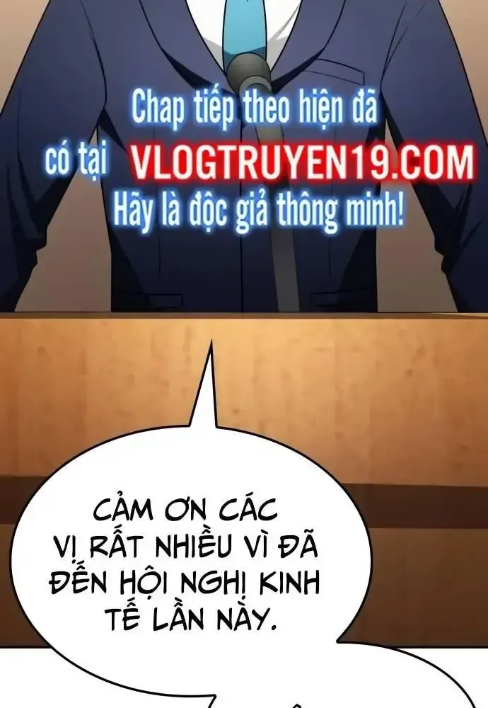 page_94