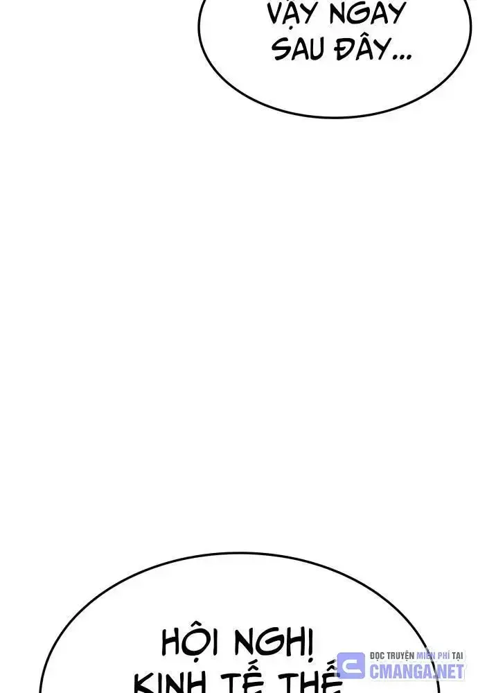 page_95