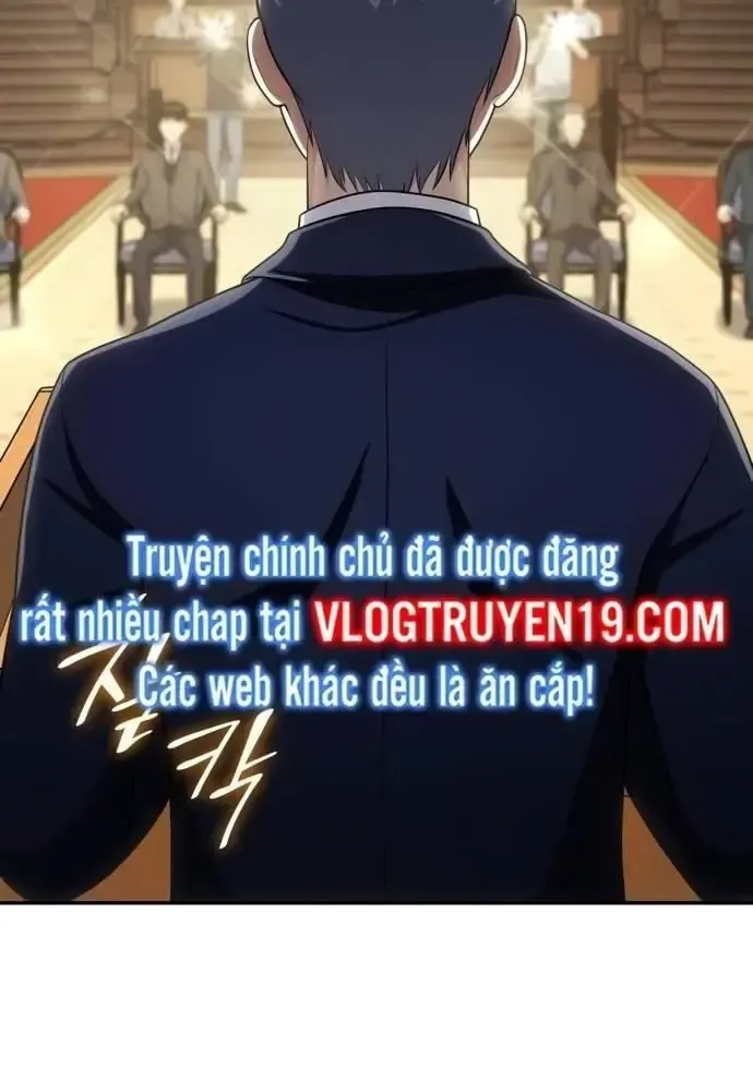 page_97