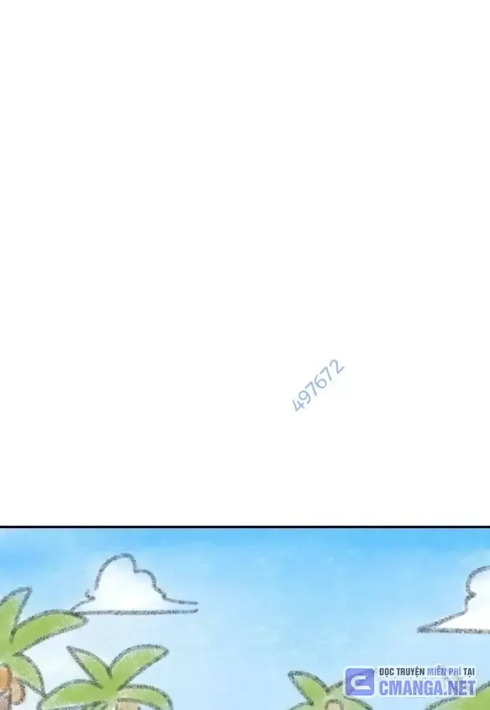 page_98