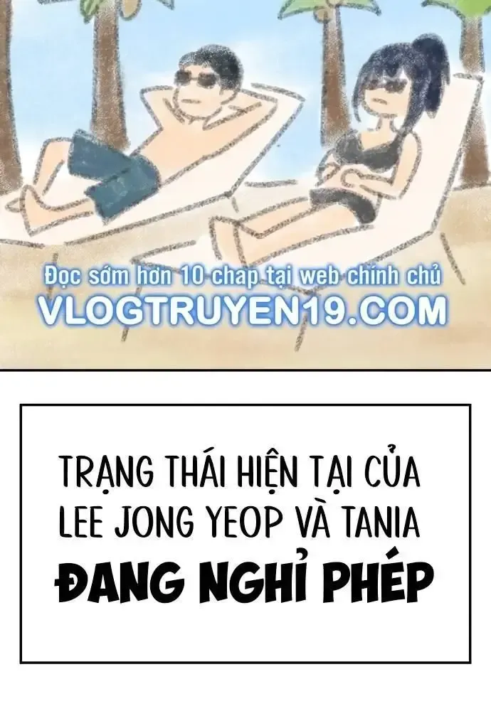 page_99