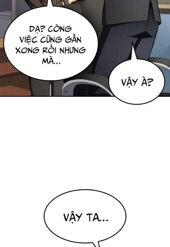 page_100
