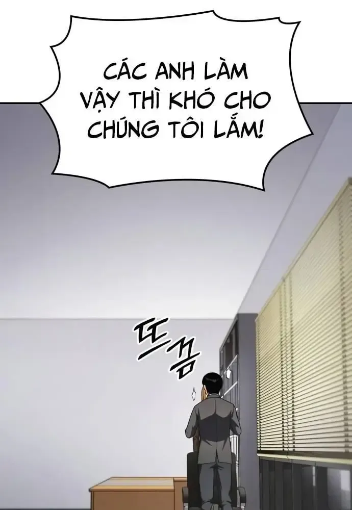 page_102