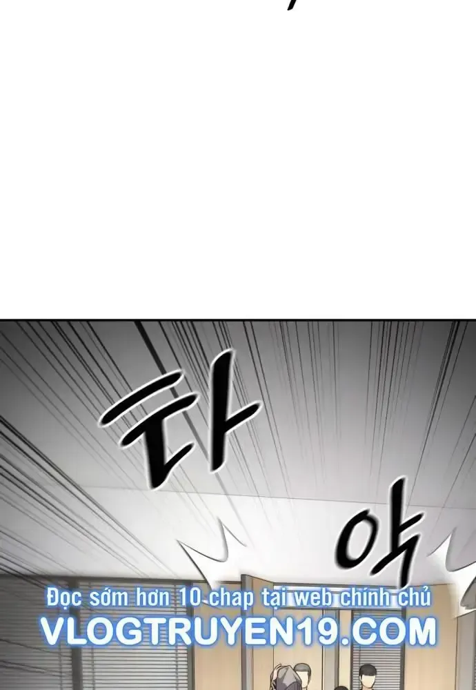 page_105