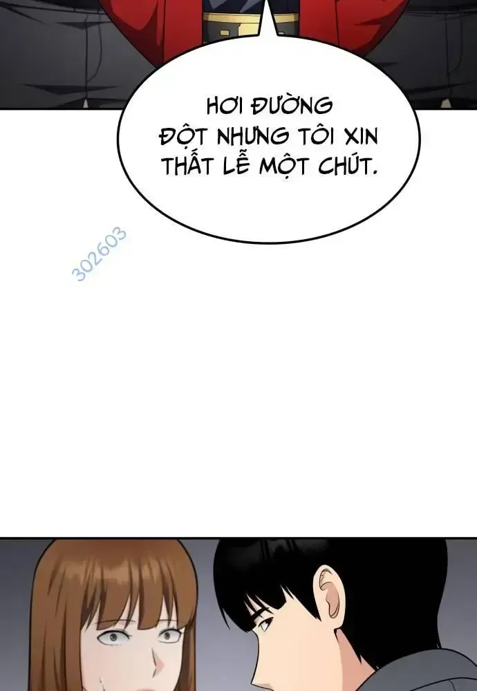 page_108