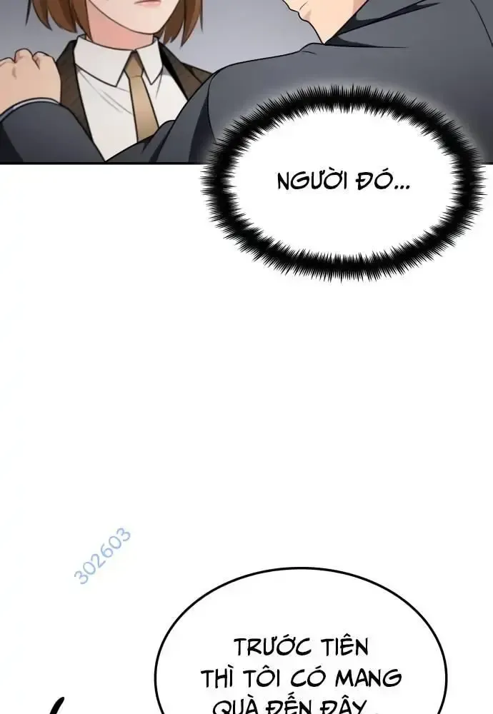 page_109