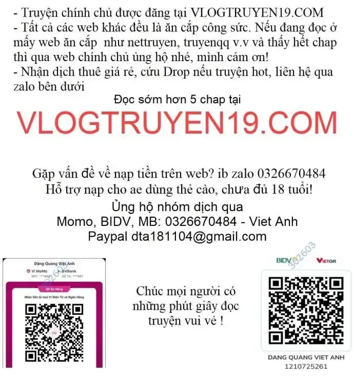 page_118