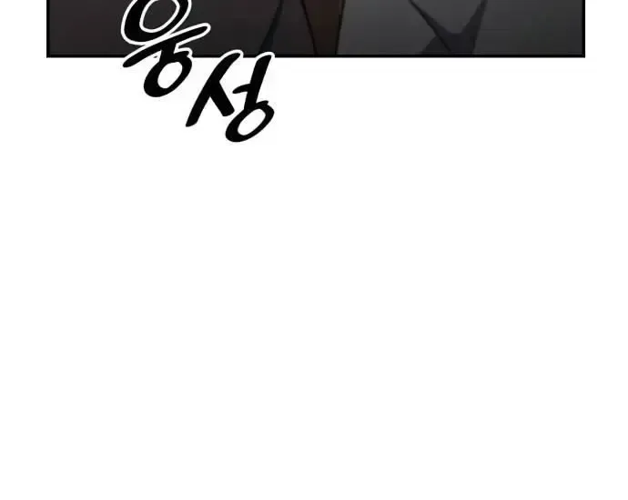 page_31
