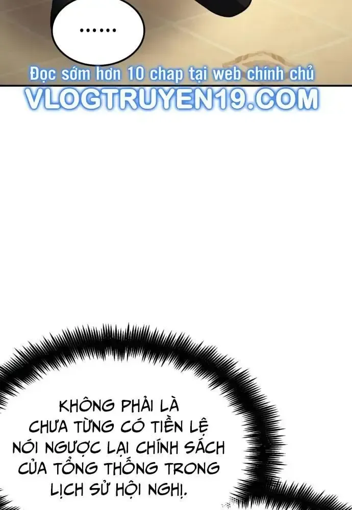 page_34