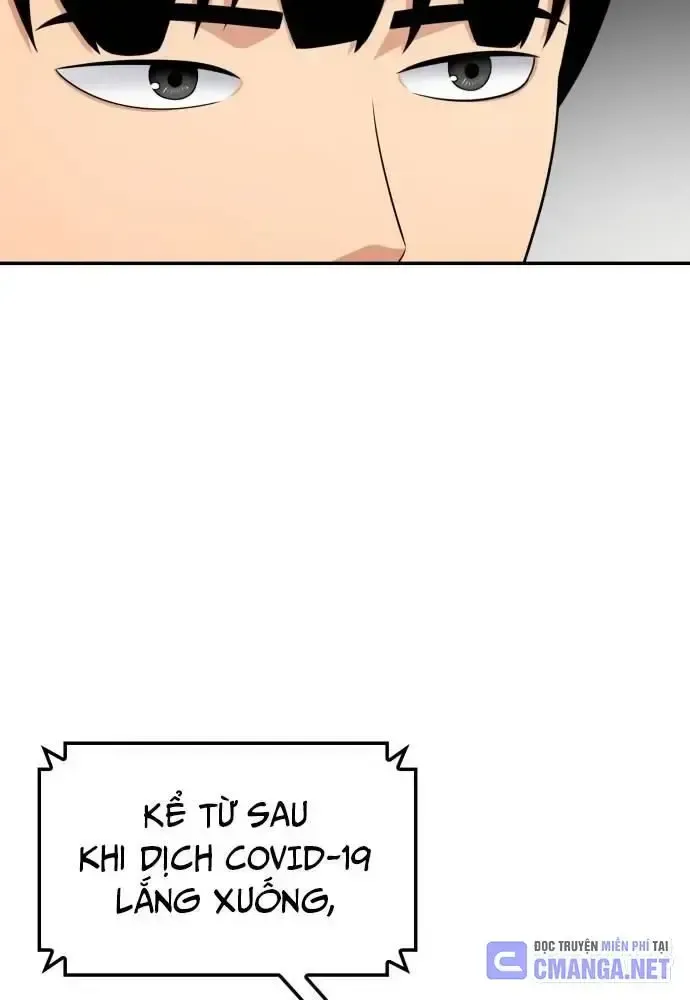 page_41