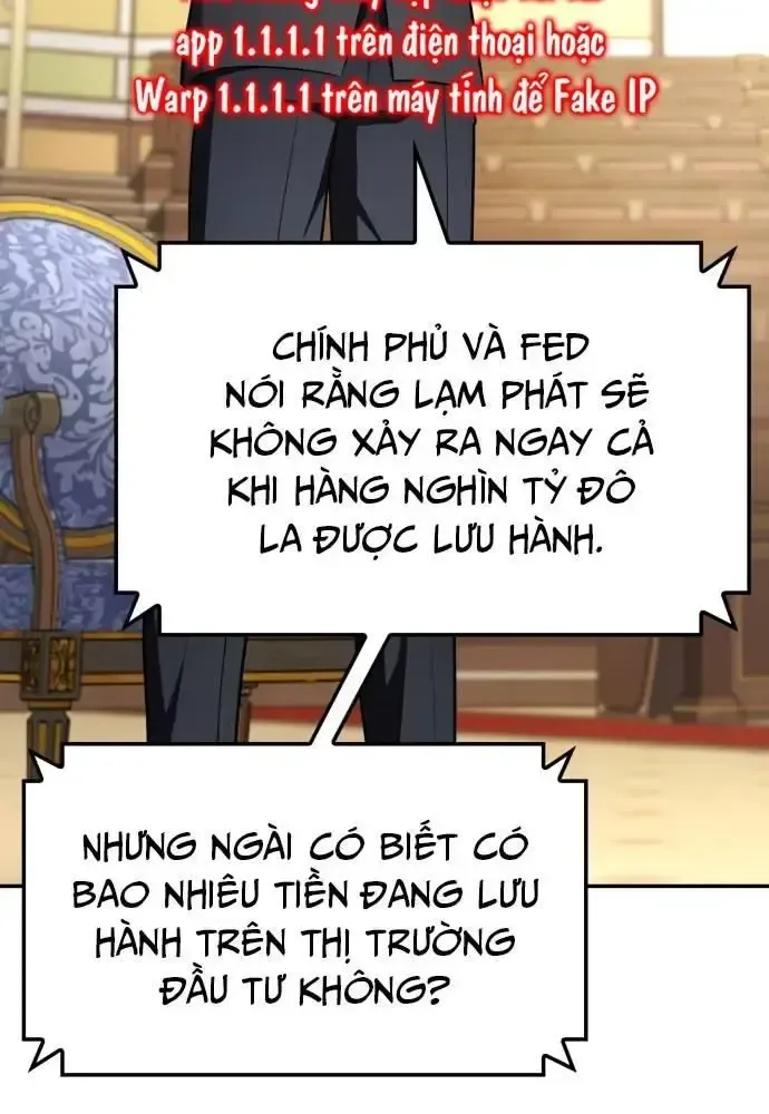page_43