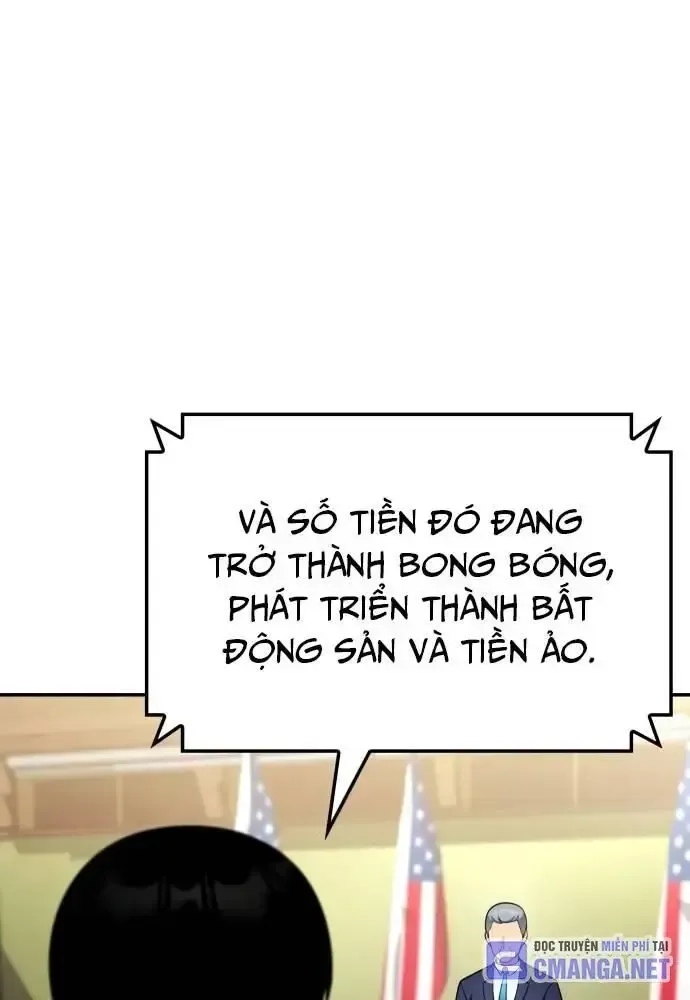 page_44