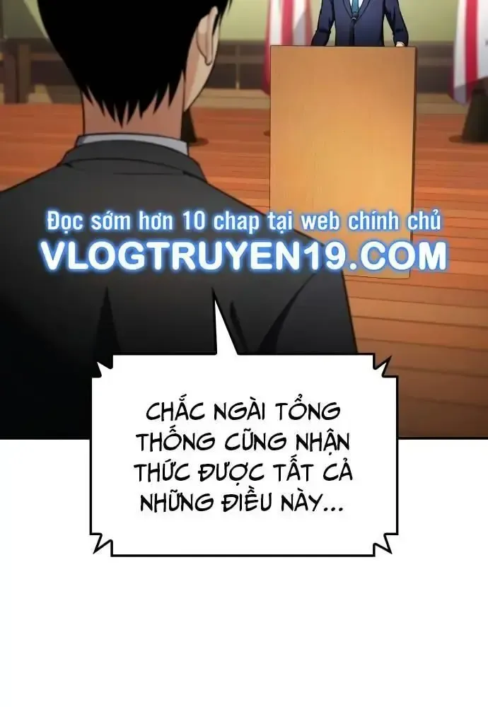 page_45