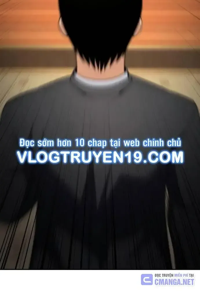 page_53