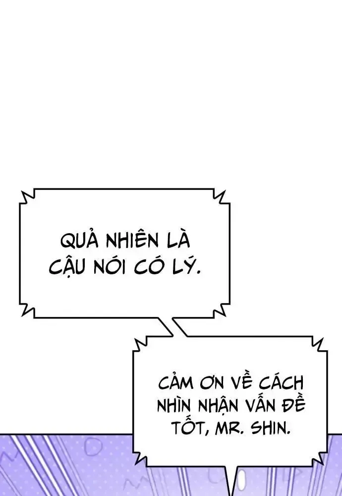 page_55