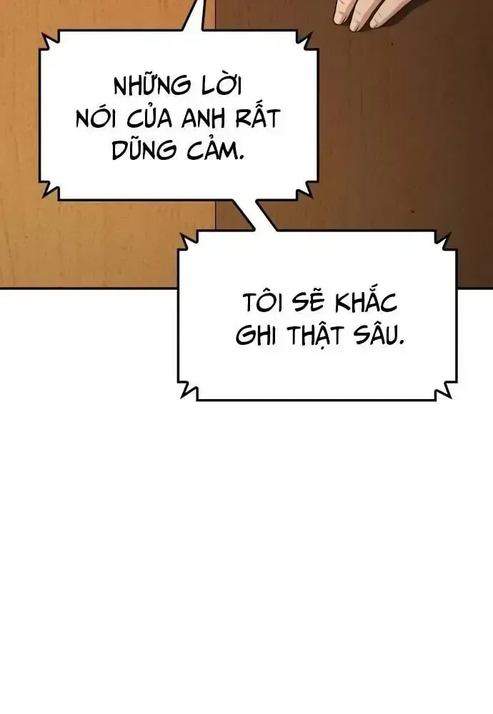 page_57