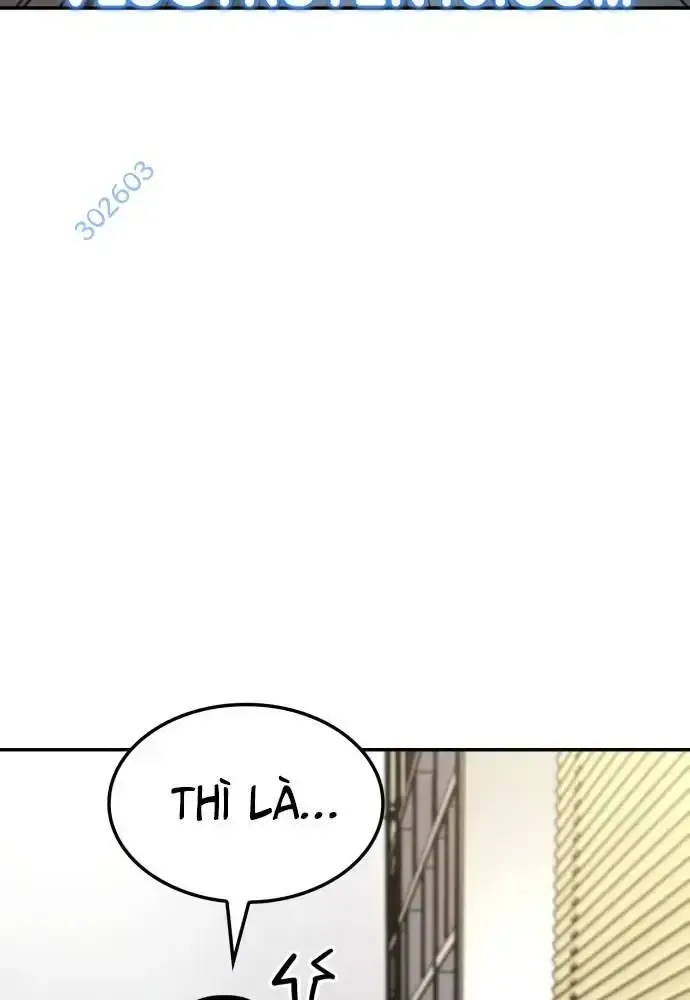 page_63