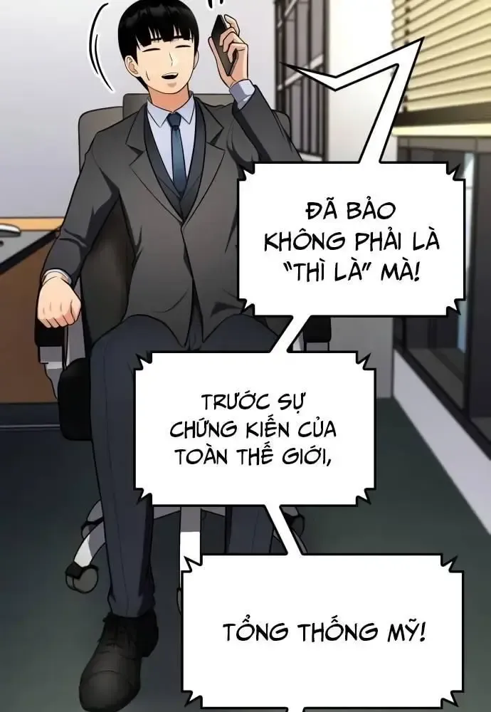 page_64