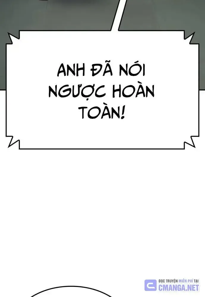 page_65