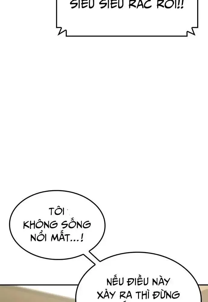 page_67