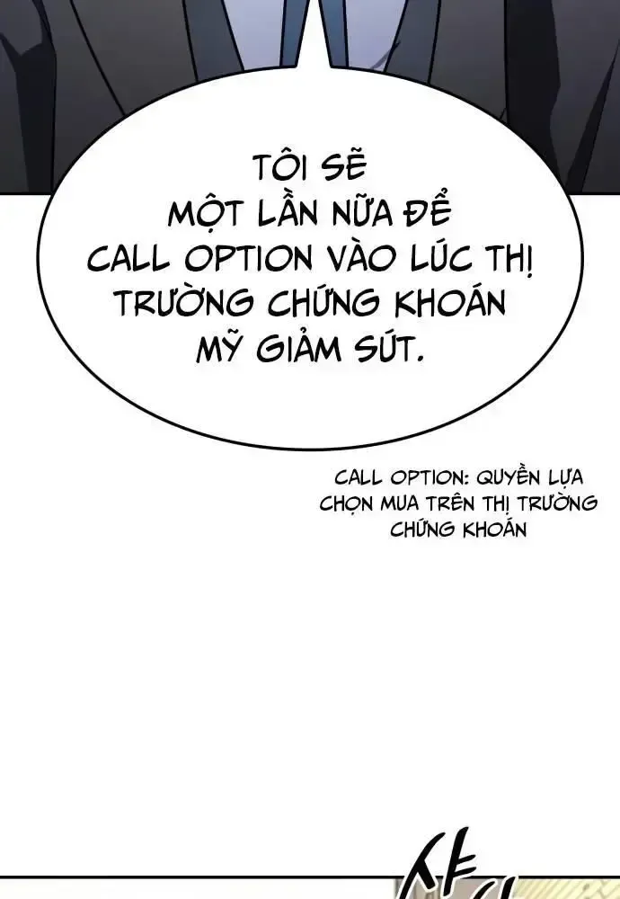 page_75