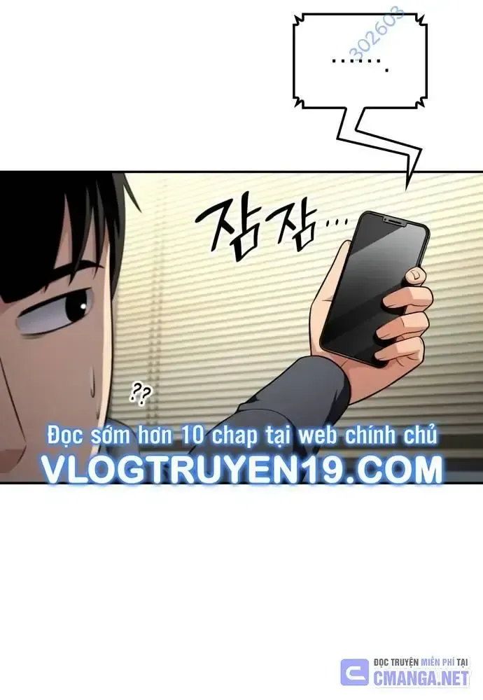 page_77