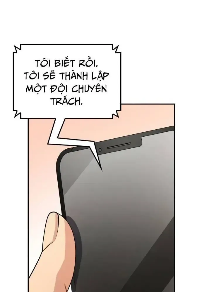 page_78