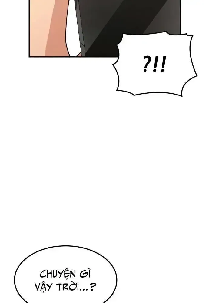 page_79