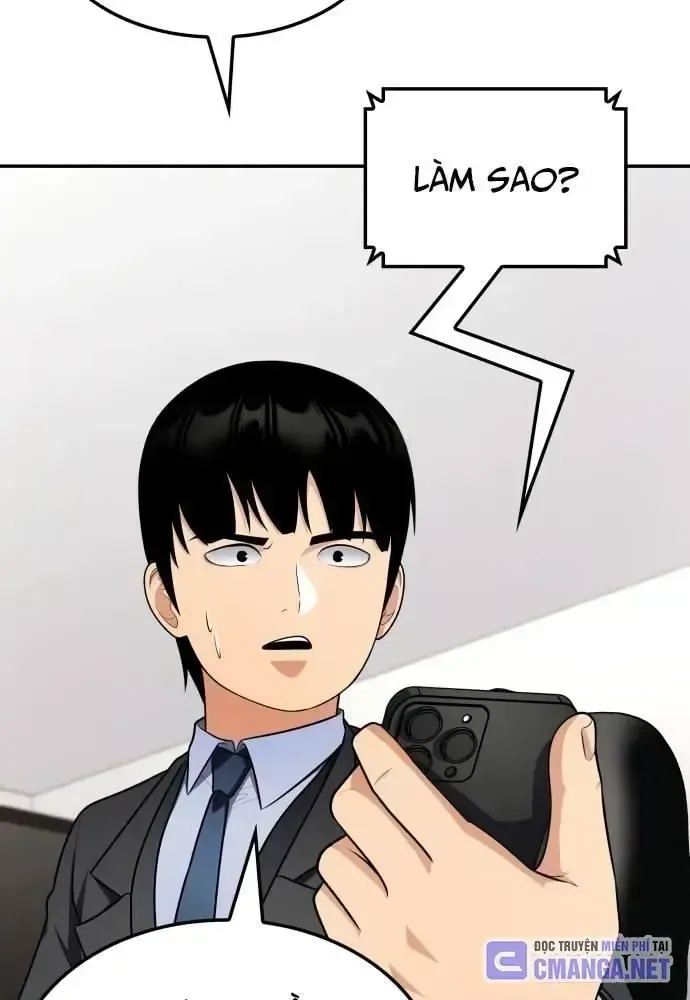 page_80