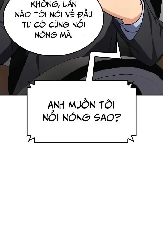 page_81