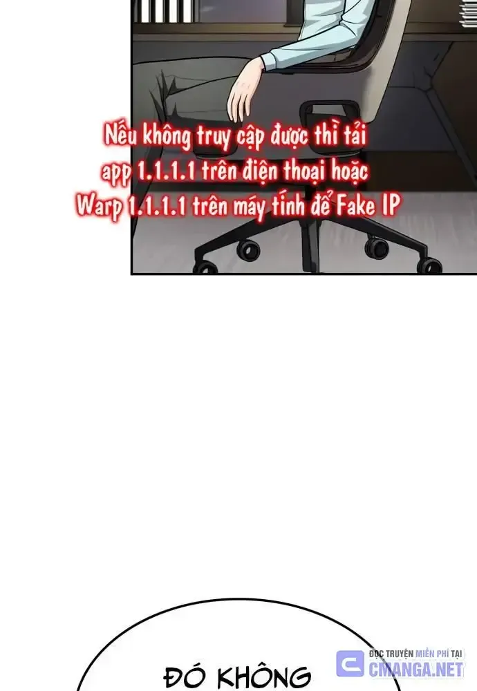 page_83