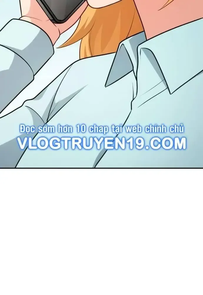 page_85