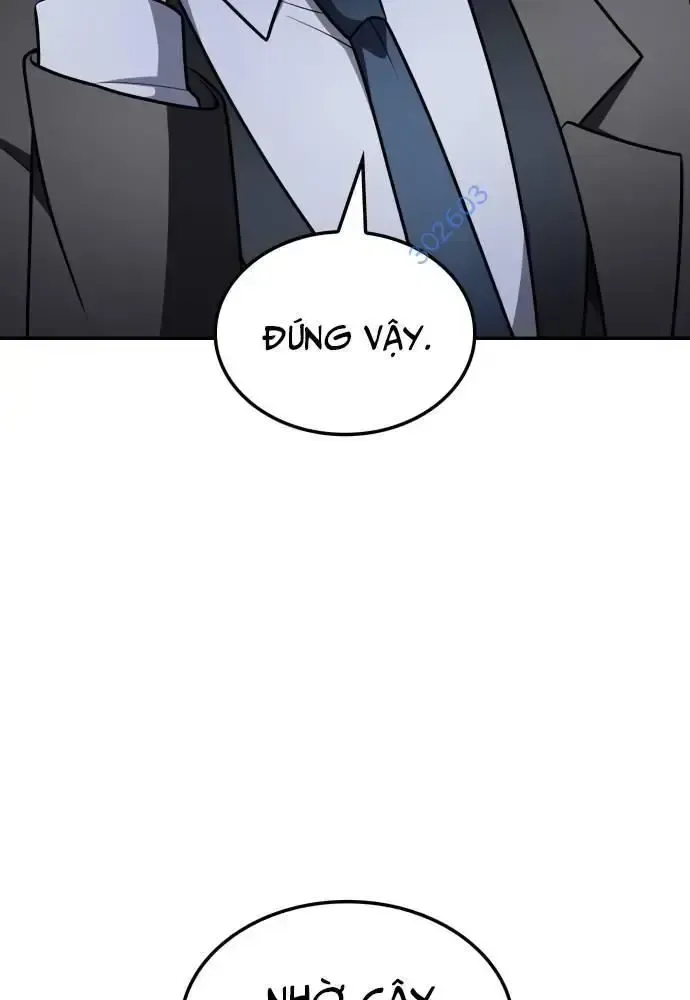 page_87
