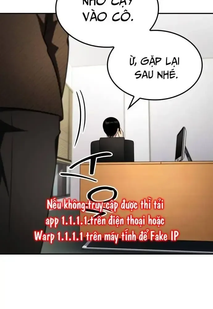 page_88