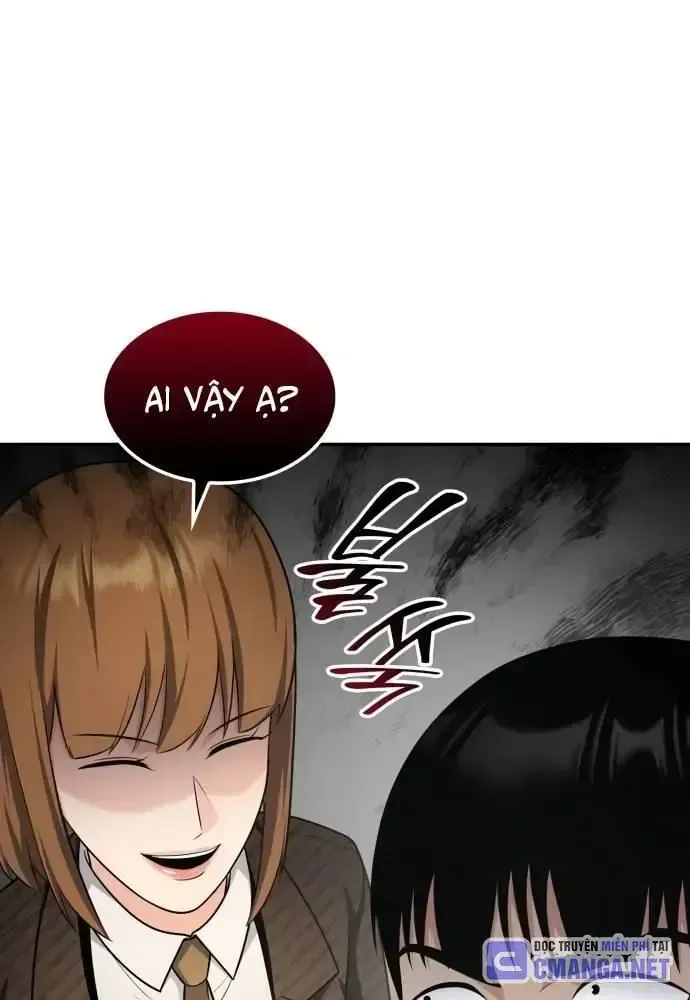 page_89