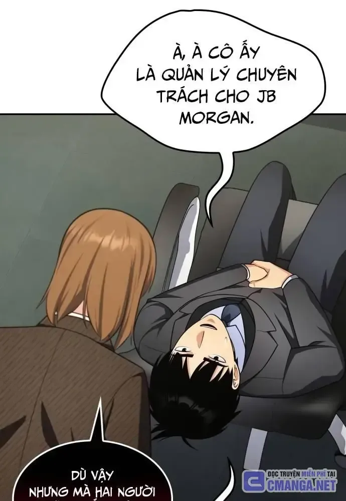 page_92