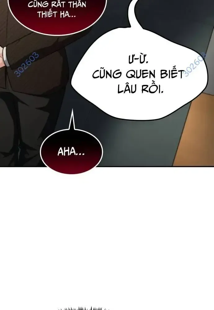 page_93