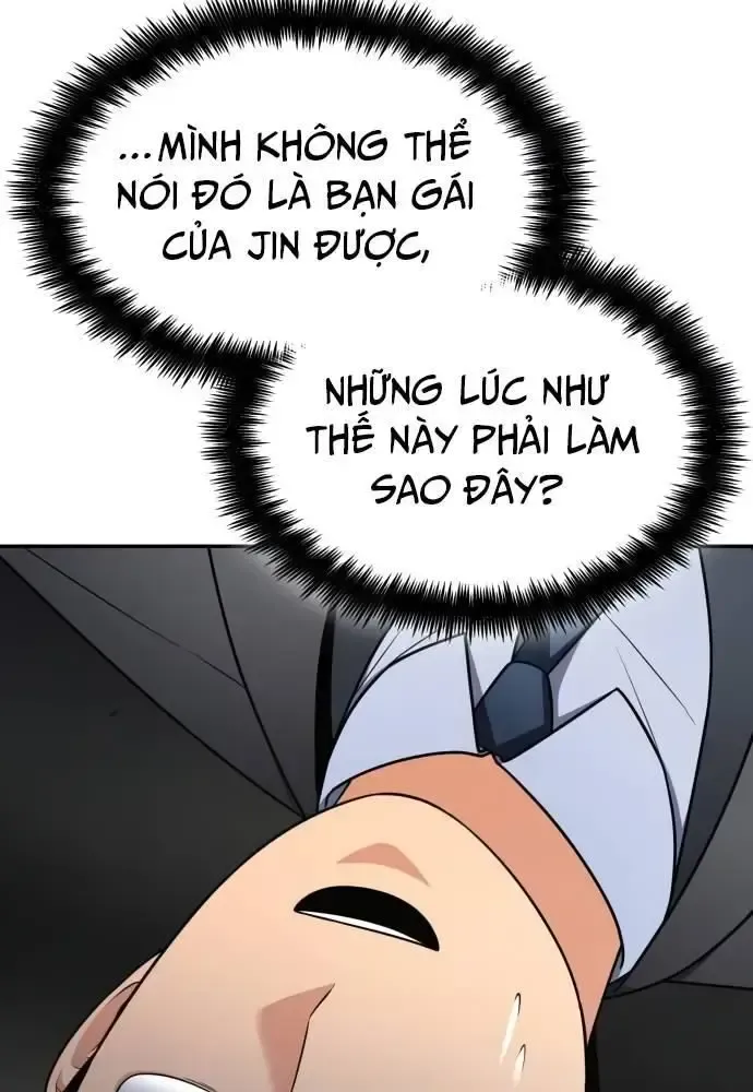 page_94