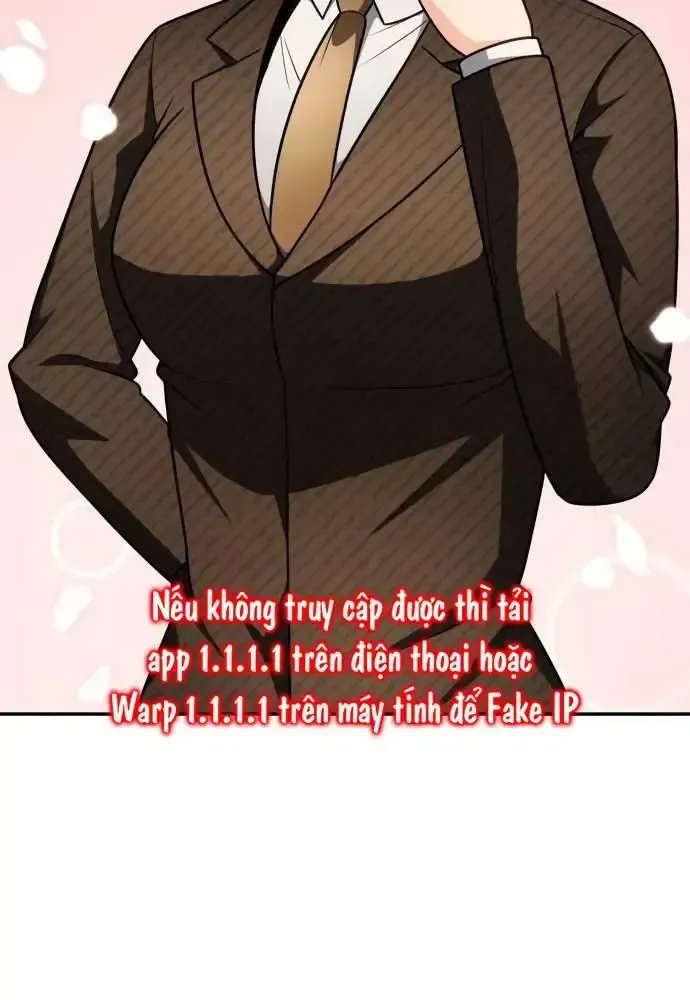 page_97