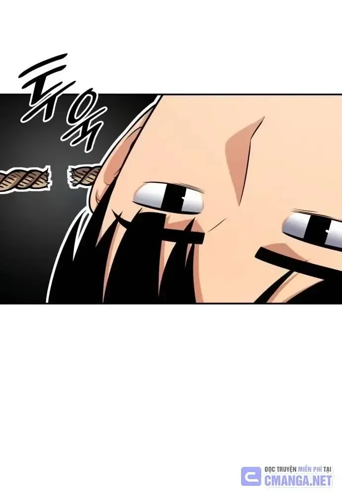 page_98