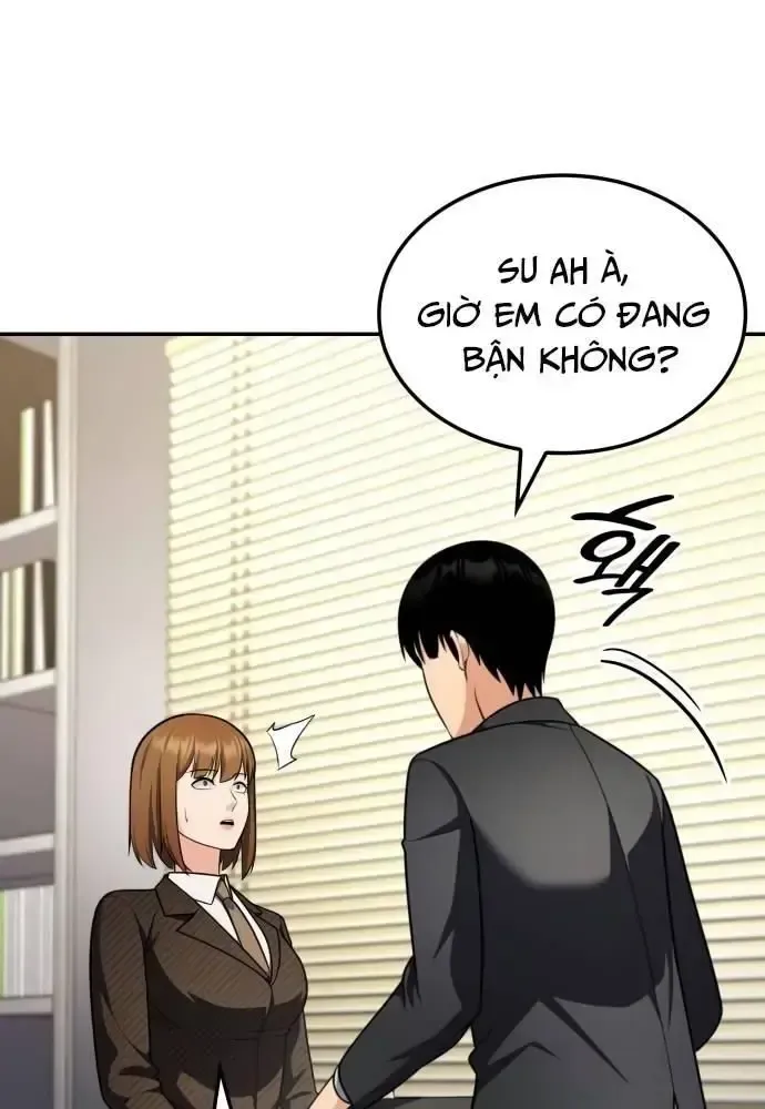 page_99