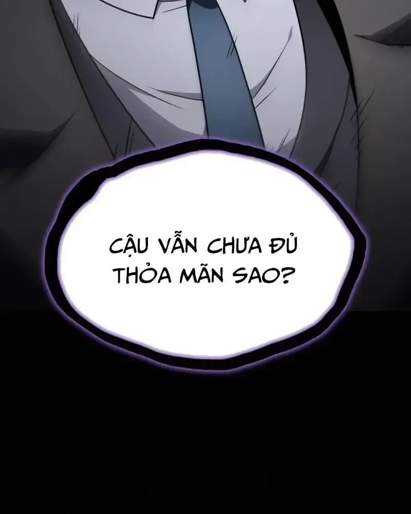 page_100