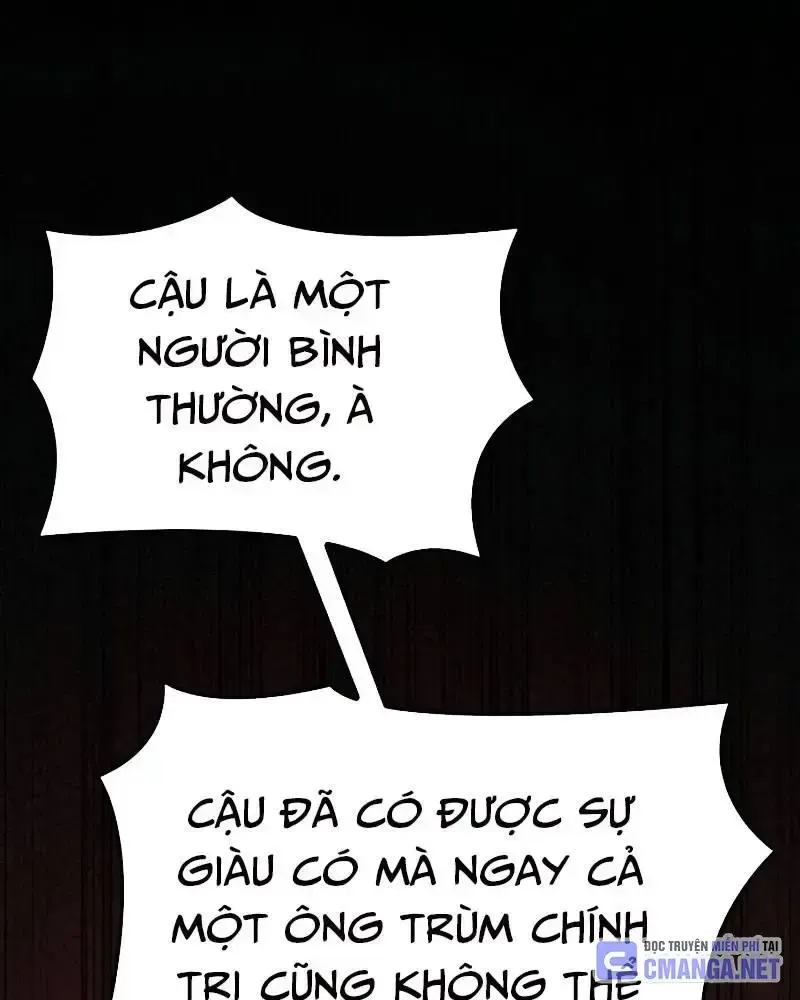 page_101