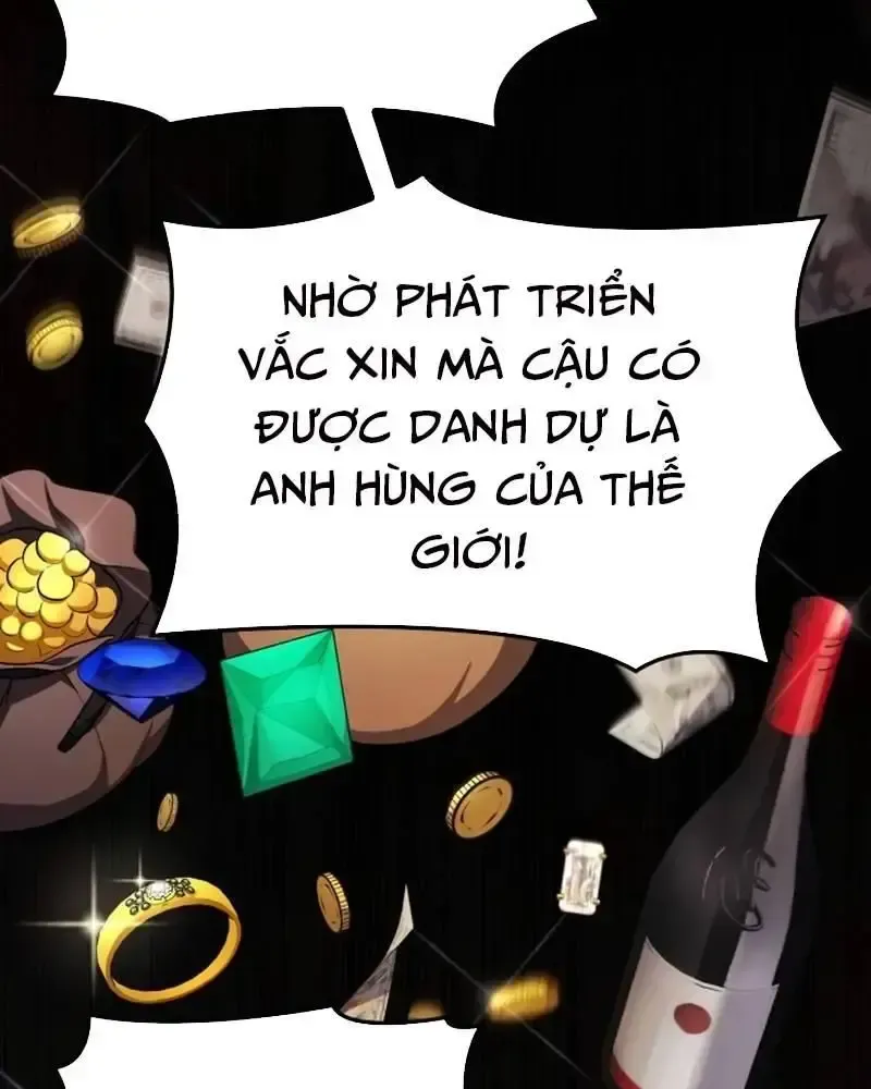 page_103