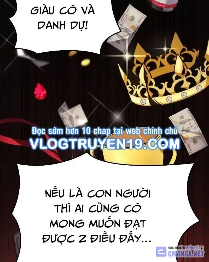 page_104