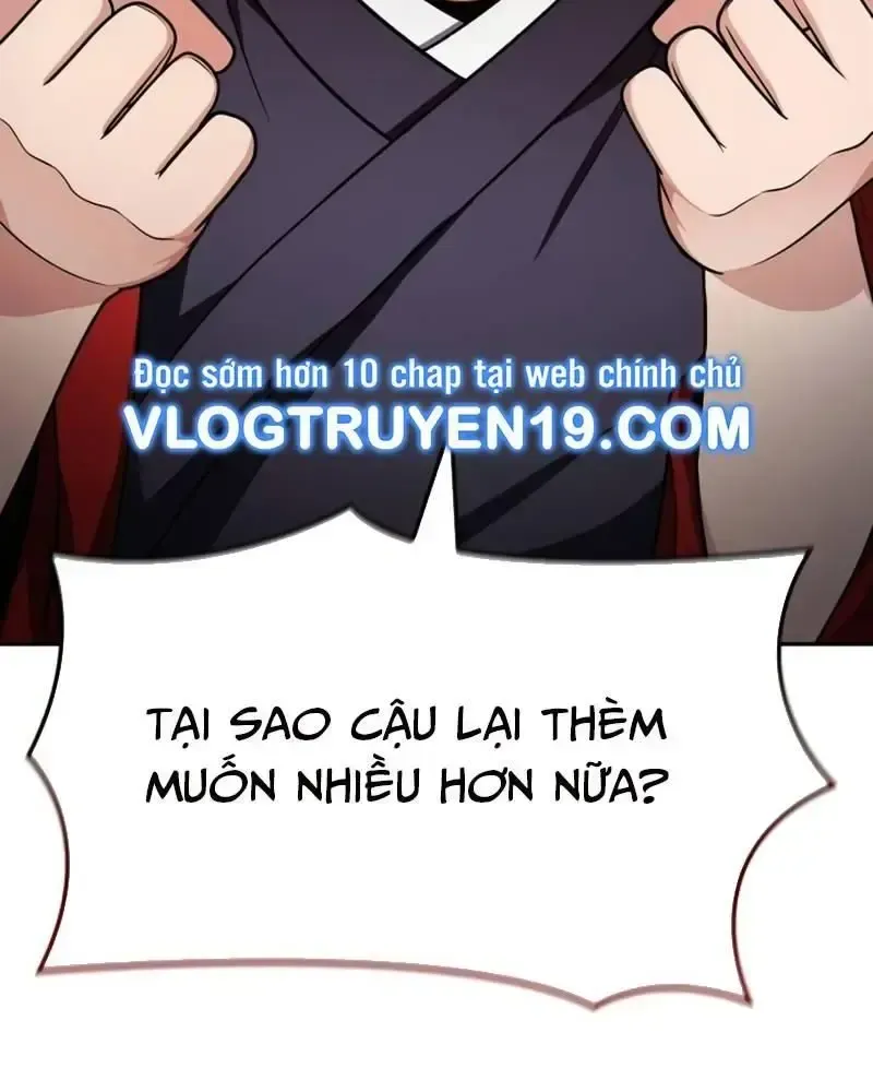 page_106