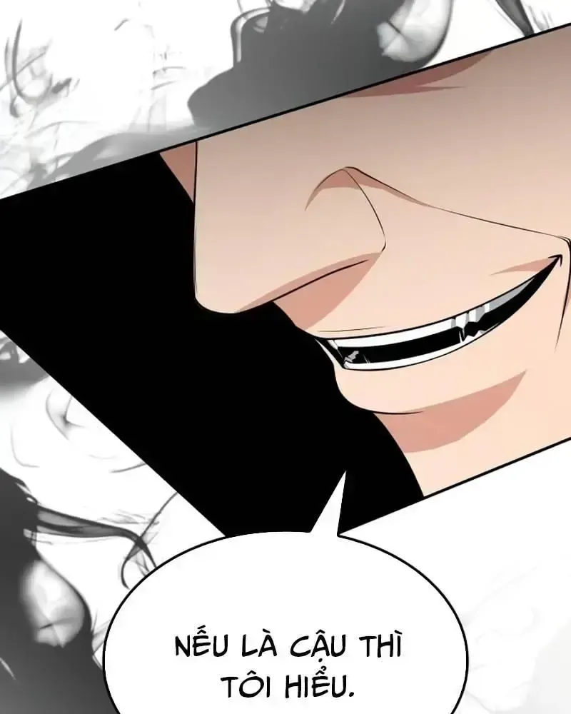 page_111
